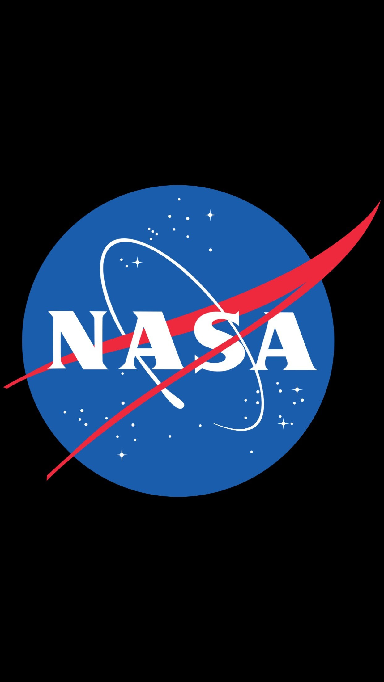 Hd限定nasa ロゴ 壁紙 花の画像