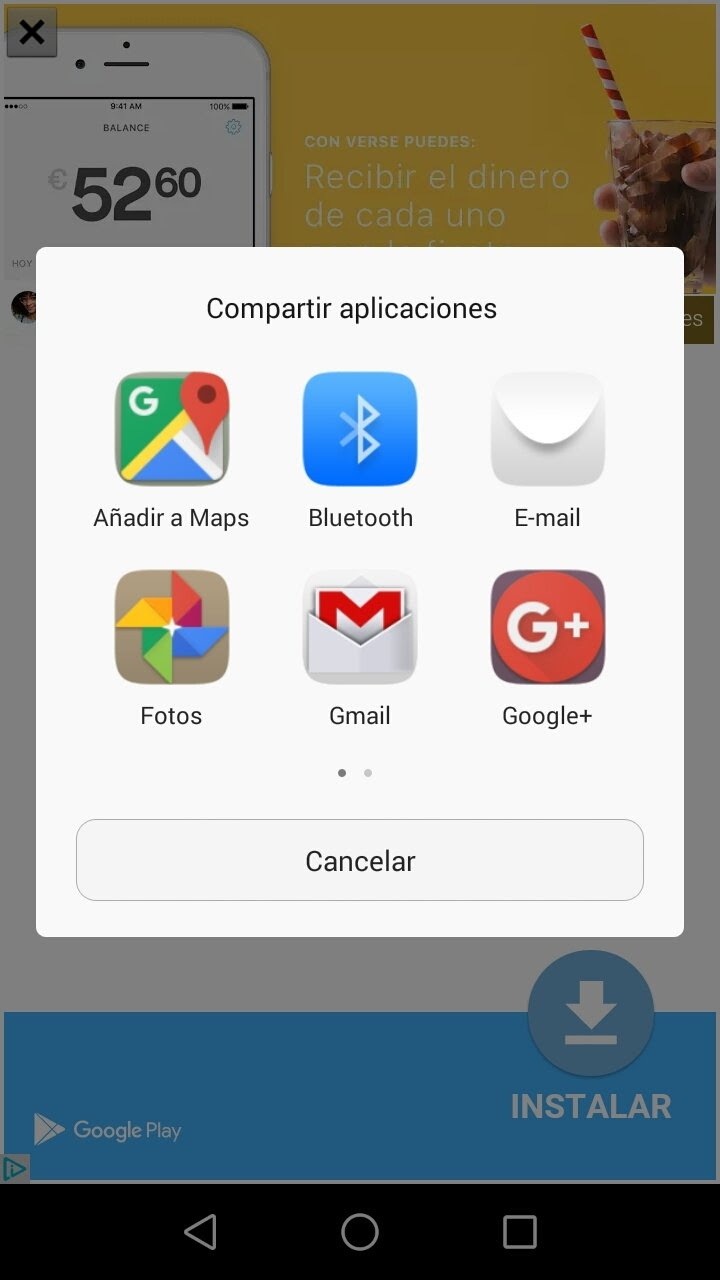 Download Aptoide Para Tablet - Downlllll