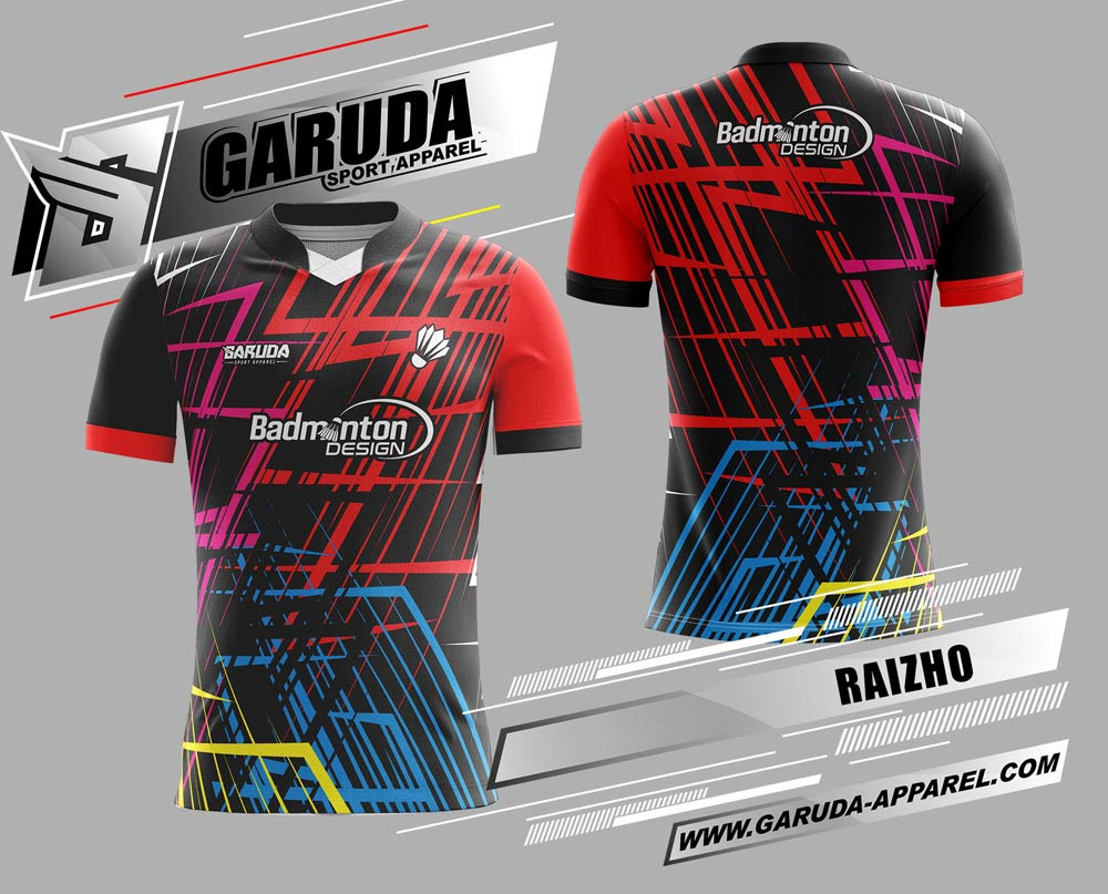 Download Contoh Download Desain Kaos Bola Cdr | 1001desainer