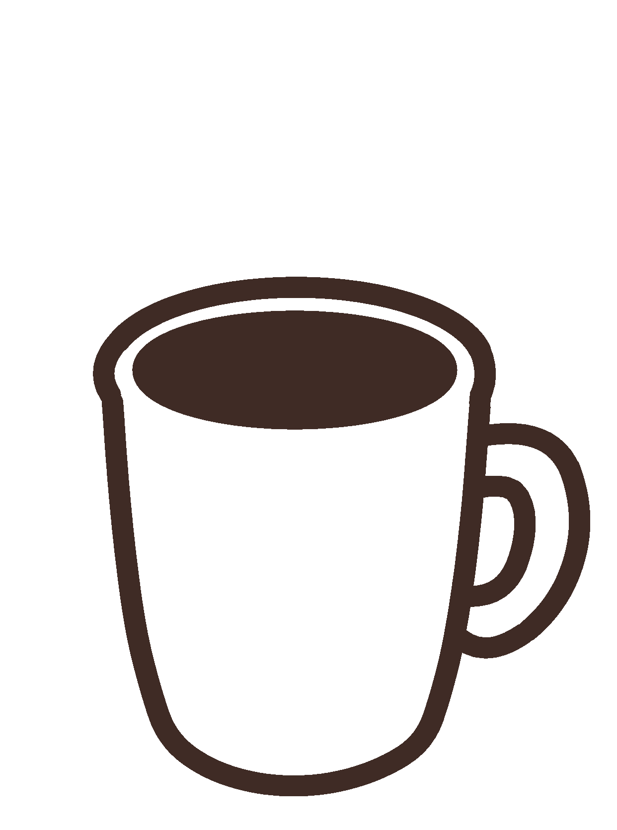 かわいいディズニー画像 驚くばかりコーヒーブレイク イラスト 無料