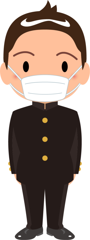 100以上 男の子 服 イラスト 男の子 服 イラスト Saikonomuryogamer