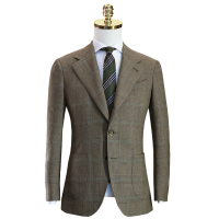 The traveling leather coat is an outfit in fallout 76. Suit Png Images Free Download