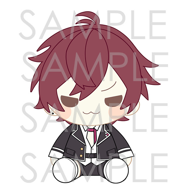 bestpict7rww 最も選択された Diabolik Lovers イラストレーター Diabolik Lovers イラストレーター