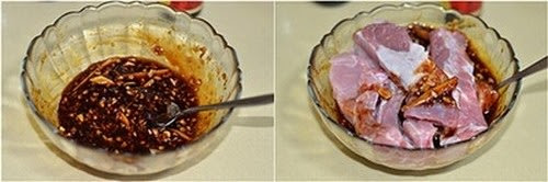 tro-tai-lam-suon-nuong-toi-cho-ngay-cuoi-tuan-webphunu.net