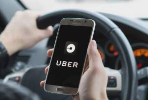 Rapporto shock su Uber: oltre 3 mila aggressioni sessuali nel 2018 nei soli Stati Uniti