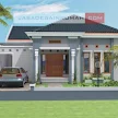 Rumah Dijual Di Kupang Indah Surabaya