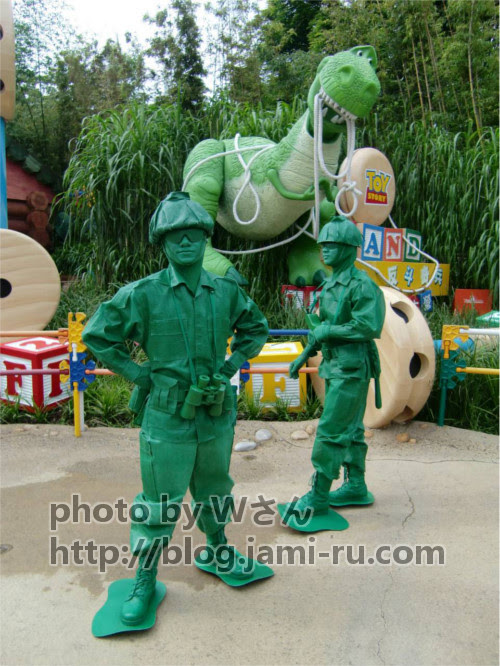 50 ディズニー 緑 の キャラクター 名前 ディズニー画像