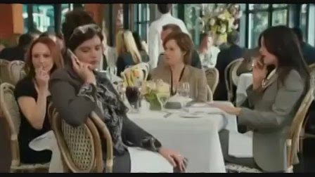 Cool túra 2000teljes film angol felirattal hd 1080p online upon webhelyem. Amy Smart Cicko Cool Tura Amy Smart Cool Tura Videa
