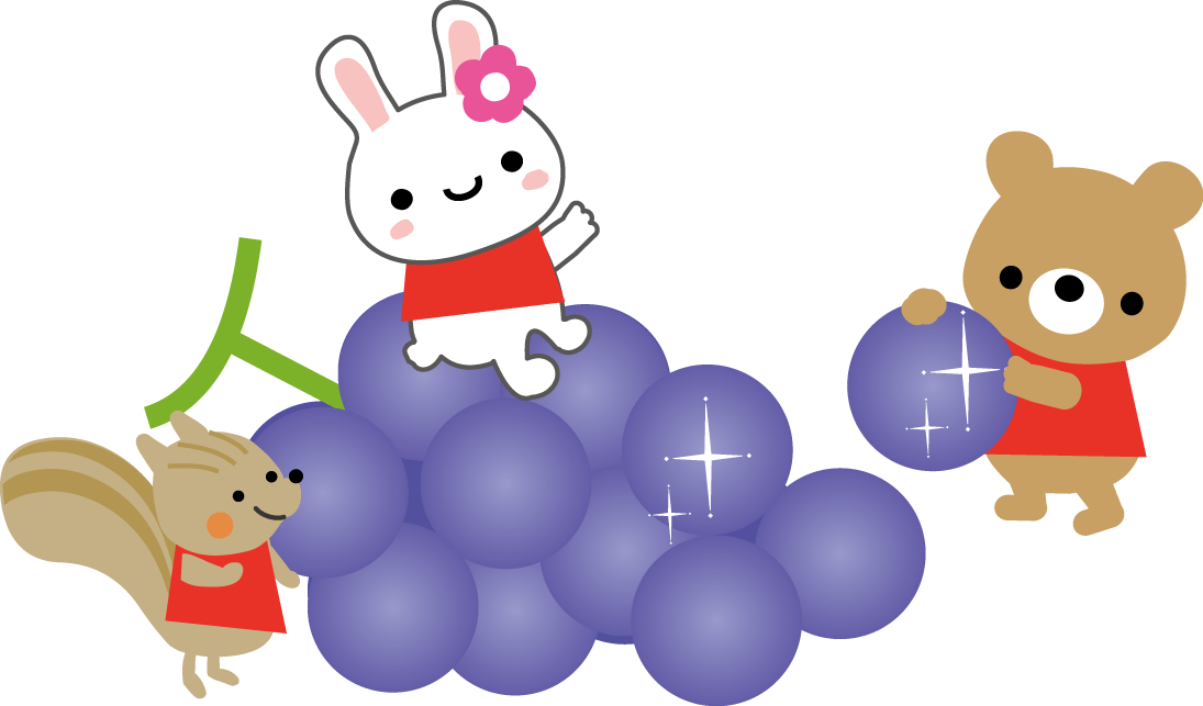 70以上 狩り イラスト 狩り いらすとや