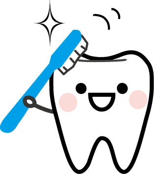 かわいいディズニー画像 Hd限定歯 イラスト かわいい