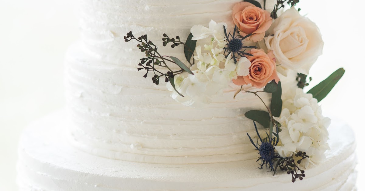 How Much Is A 3 Tier Wedding Cake At Publix - Robert Blair Torta Nuziale