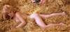 Playboy Playmate Centerfold