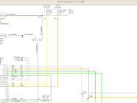 97 Chevy Dash Wiring Diagram