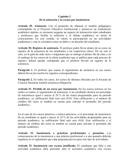 Carta De Excusa De Inasistencia - Quotes About b
