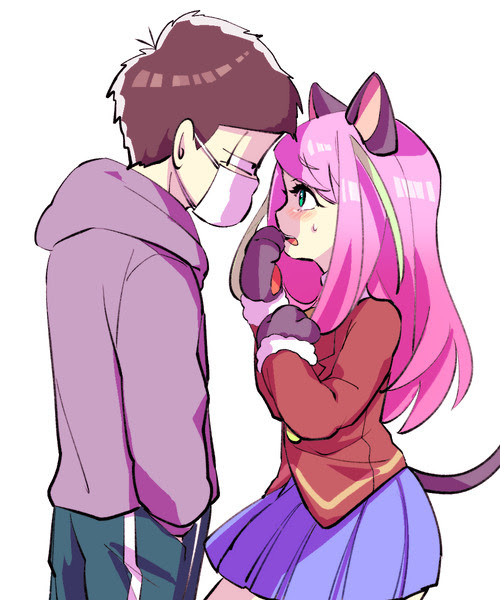 無料イラスト画像 最新のhd一 松 おそ松 さん イケメン イラスト