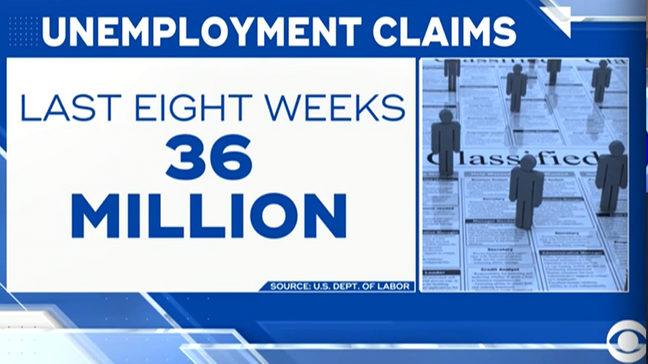 How To Reopen Ny Unemployment Claim UNEMPLM