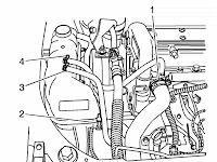 02 Chevy Cavalier Wiring Diagram Schematic