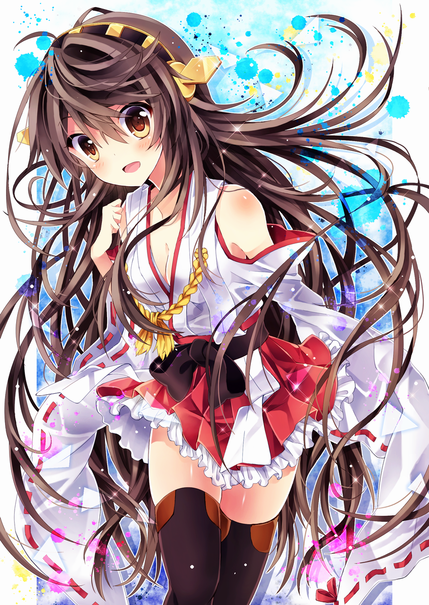 綺麗な壁紙 艦これ 最高の花の画像