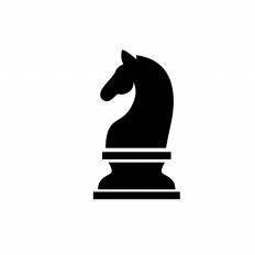 トップコレクション チェス 駒 イラスト かわいい無料イラスト素材
