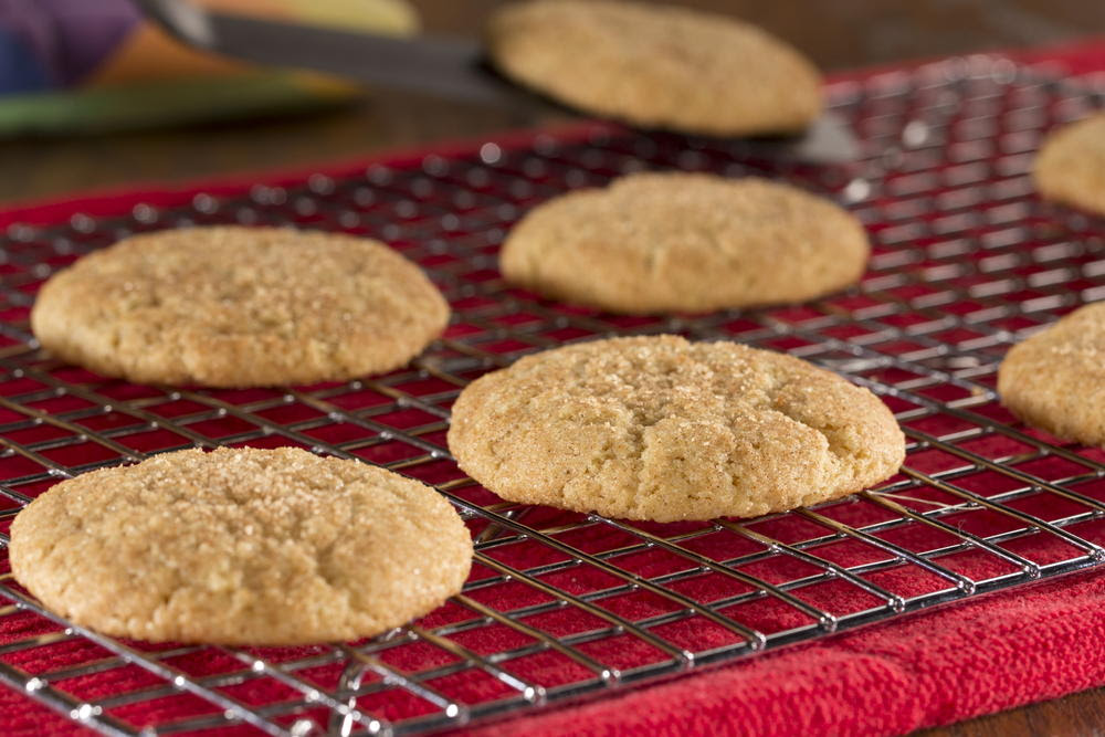 Check spelling or type a new query. Diabetic Cookie Recipes Top 16 Best Cookie Recipes You Ll Love Everydaydiabeticrecipes Com