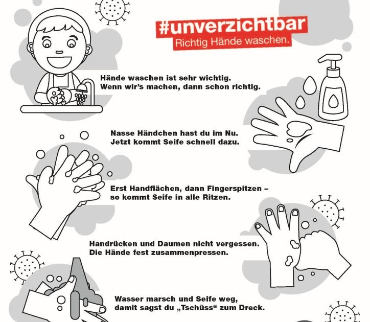 Abmahnung Vorlage Lustig : Muster Fur Empfehlungsschreiben ...