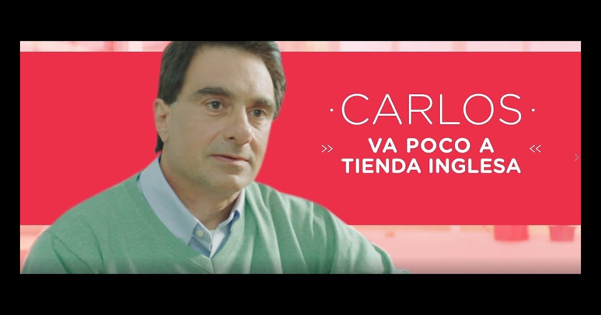 Testimonio De Carlos Arteaga Youtube Testimonio De Carlos Arteaga Youtube Pin On God Is Real Testimonio Impactante De Carlos Arteaga Donde Relata Como Dios Lo Protegio Y Lo Rescato De La Misma Muerte En La Selva De La Amazona