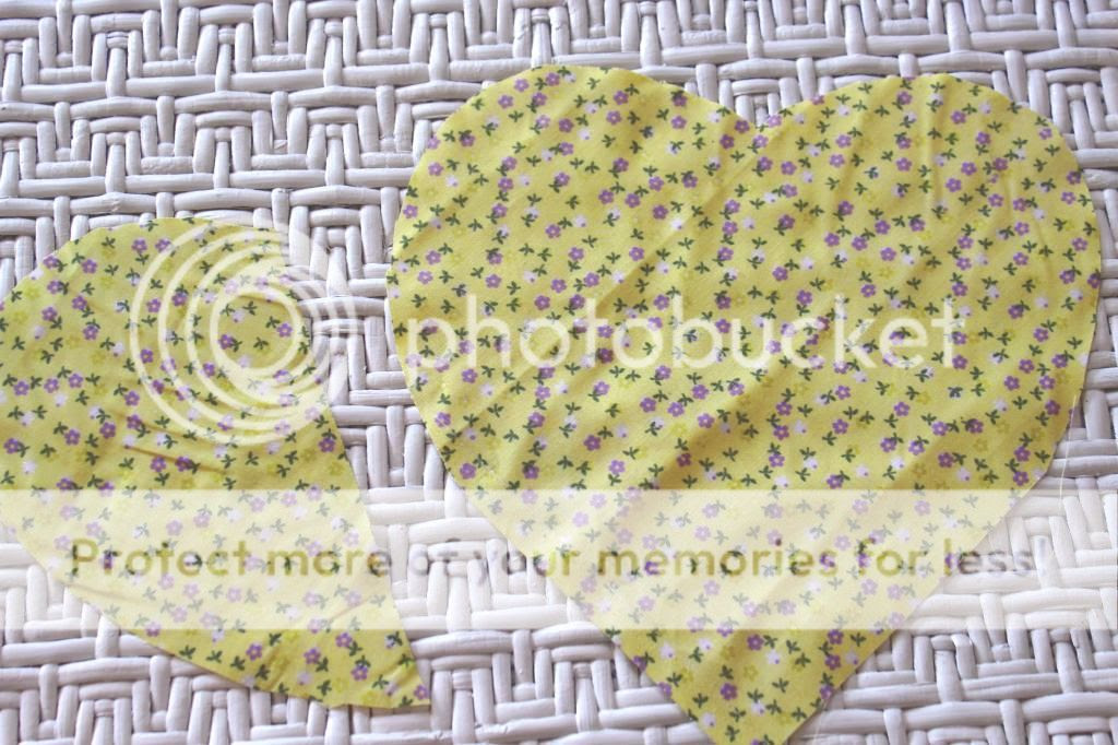SOUVENIR PERNIKAHAN: DIY CEMPAL ~ Kursus Menjahit