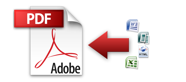 Uploading files and editing them is easy. Pdf Software Download Free Adobe Acrobat Reader