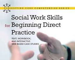 Image of Skil Direct website