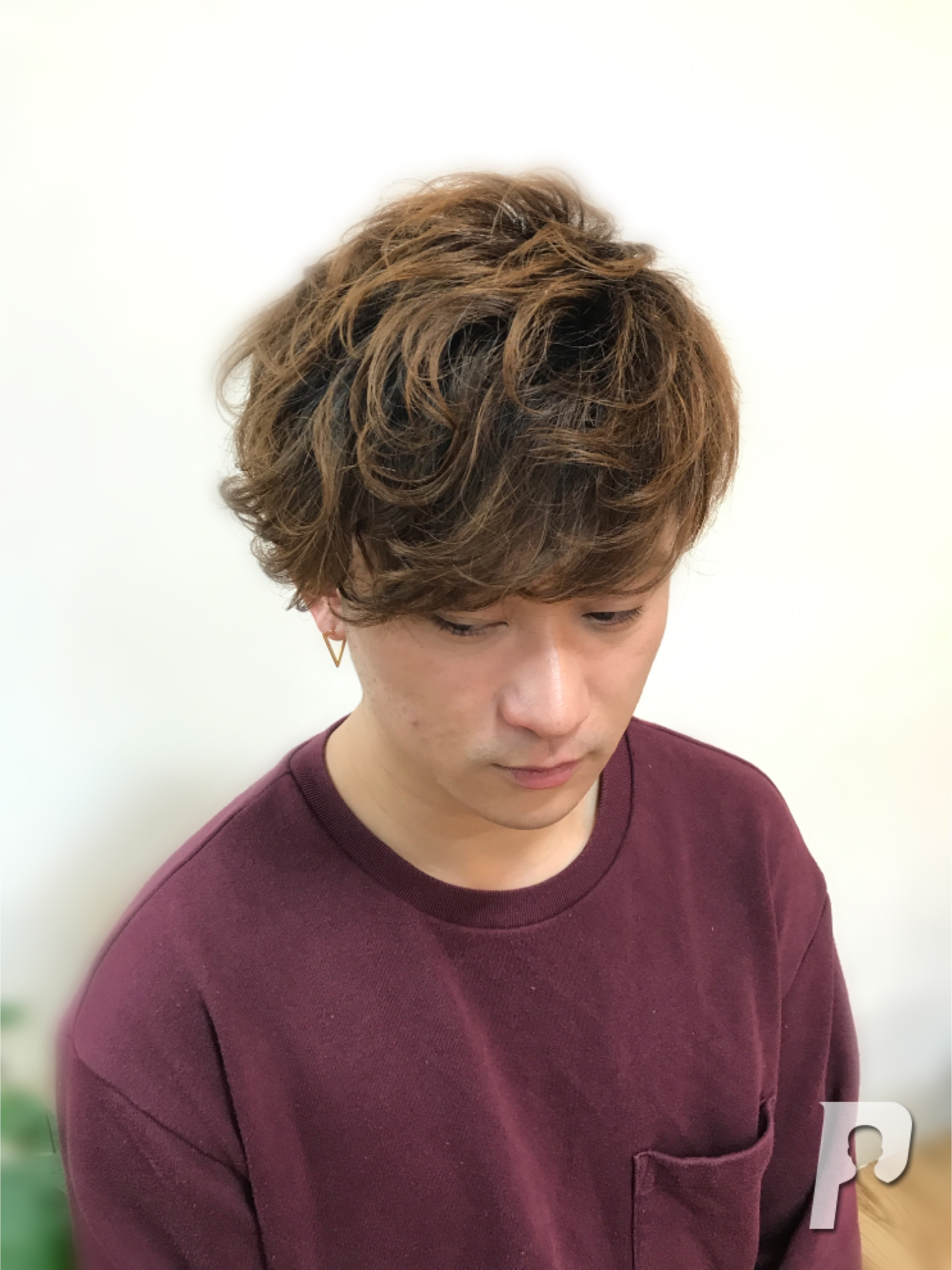 最も人気のある 札幌 美容室 メンズ ラチェット クランク オールフォーワン 攻略