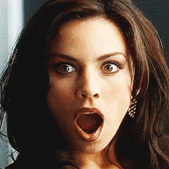 Jim Carrey Gif Liar Liar