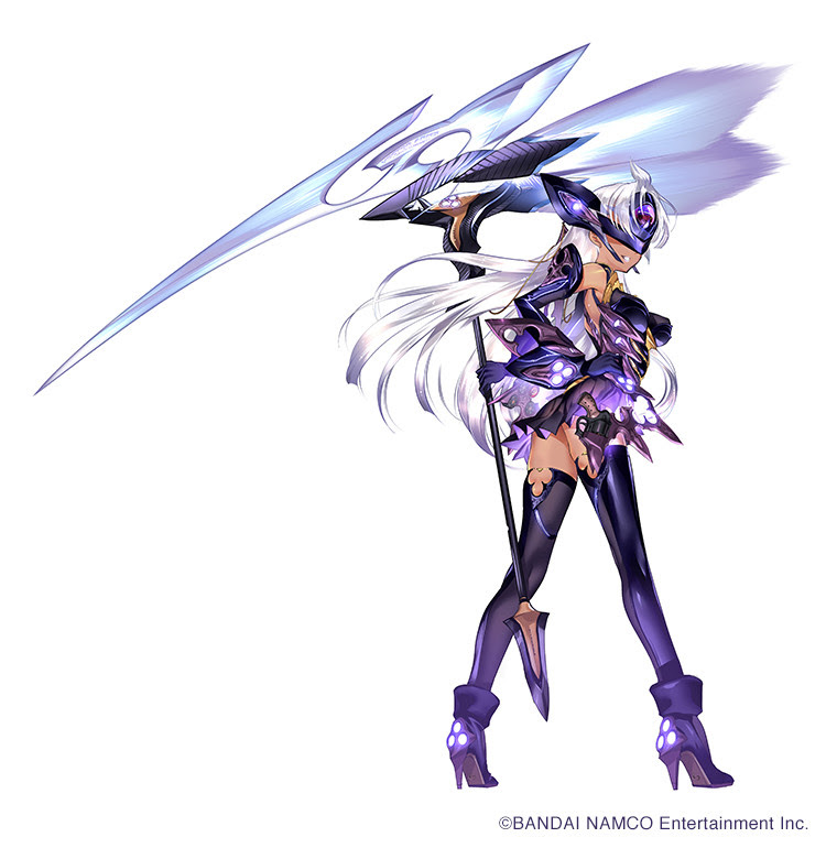 最新のhdゼノブレイド2 壁紙 スマホ 最高の花の画像