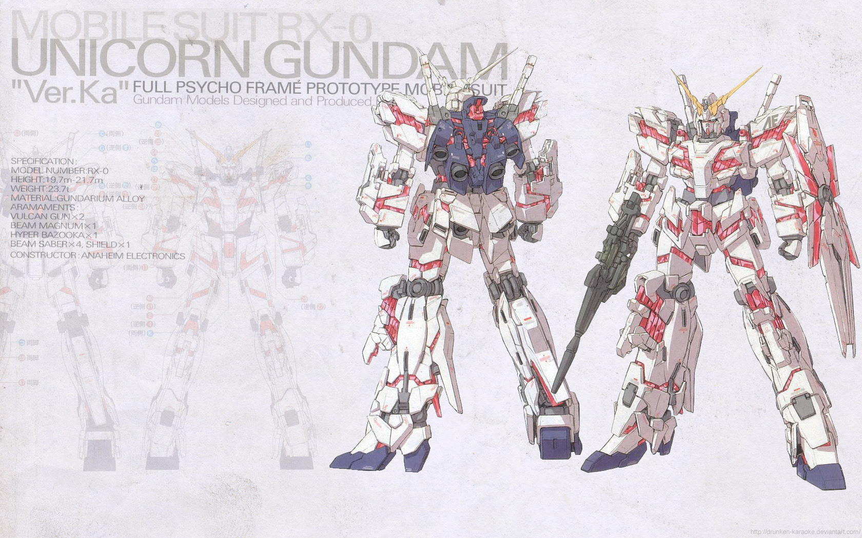 50 壁紙 高 画質 ガンダムユニコーン 最高の花の画像
