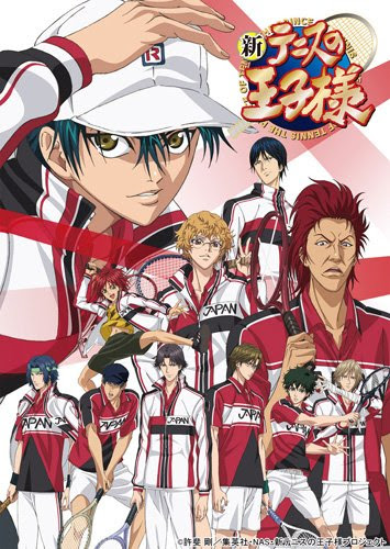 心に強く訴える テニスの王子様 壁紙 高画質 新しい壁紙アニメ日本