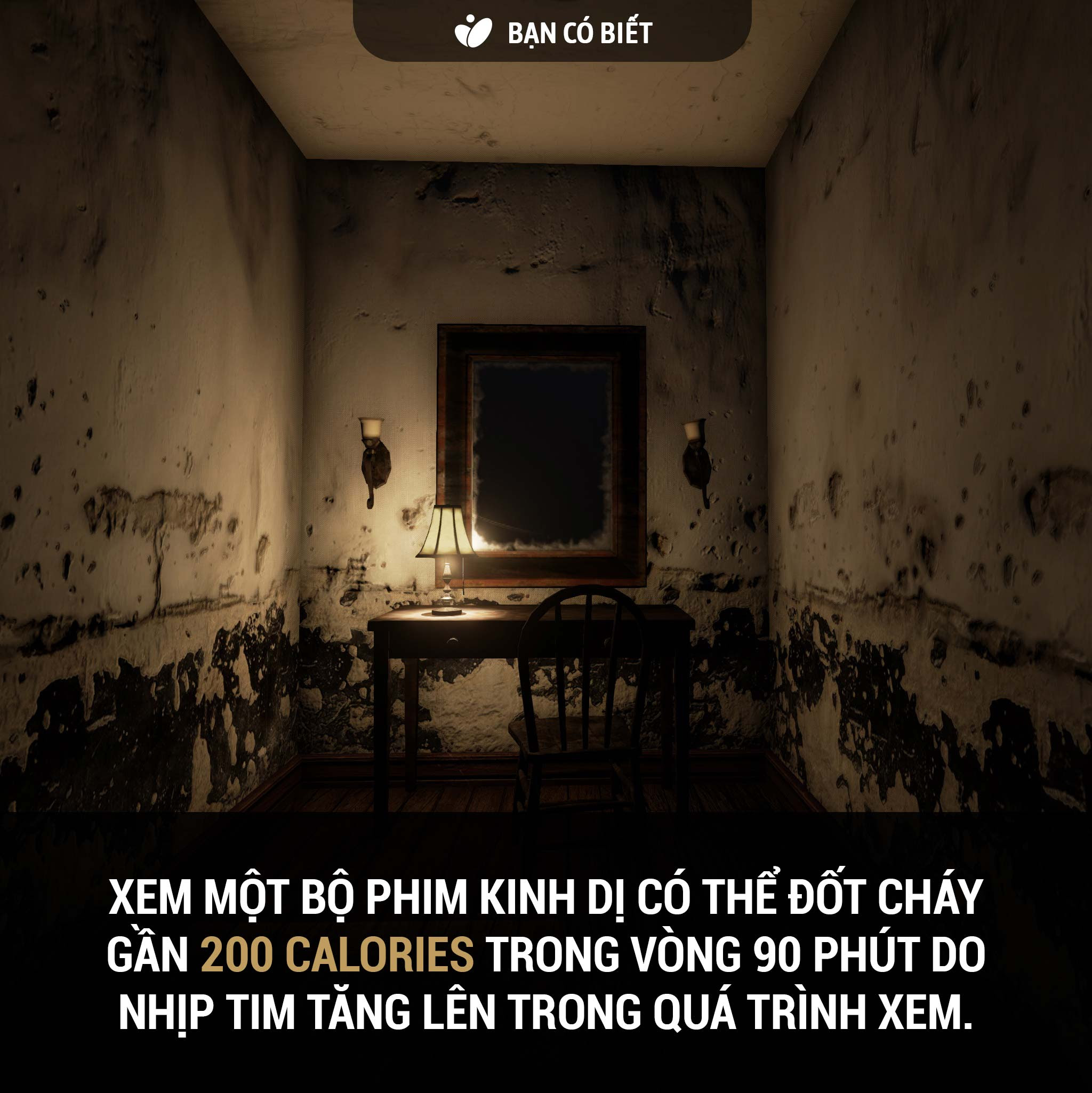 Đang tải fact2_horror.jpg…