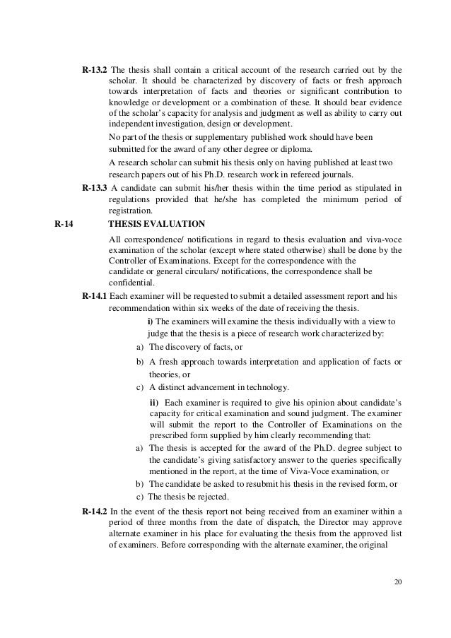 Contoh Soal Bahasa Inggris Offering - Simak Gambar Berikut