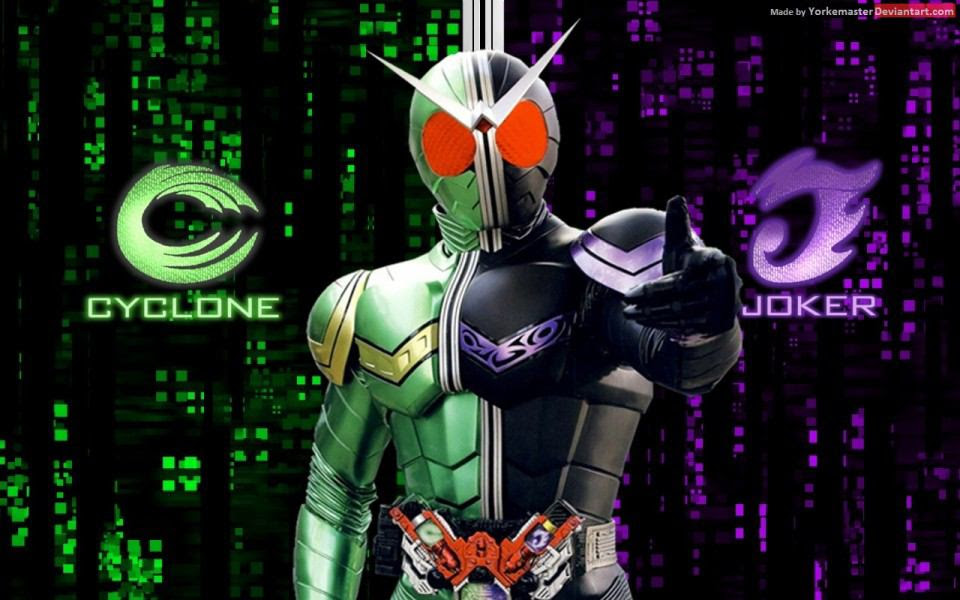 エレガントデスクトップ 壁紙 仮面ライダー 壁紙 Pc 最高の花の画像