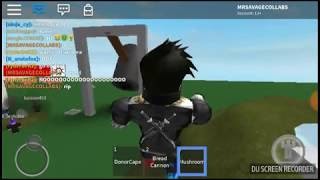 Rrpr Roblox Free Roblox Accounts Hacked - download hack roblox accounts