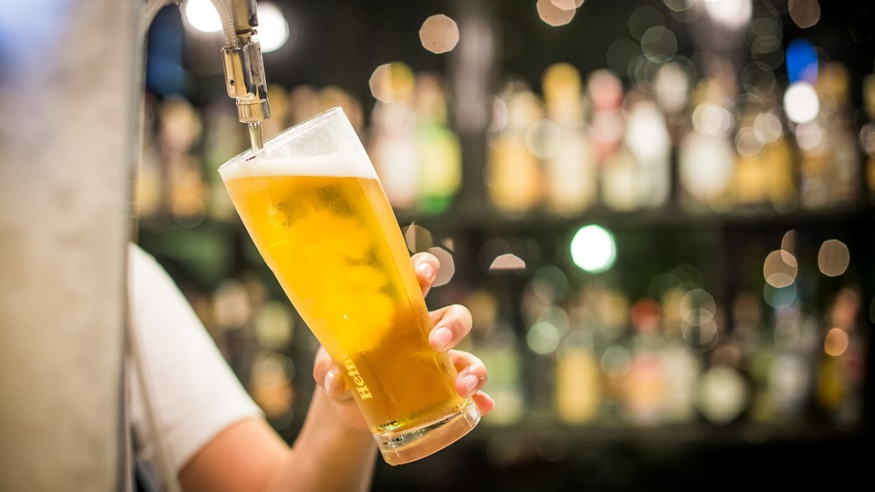 Dirty Draft Beer Lines Why You Should Care Tognazzini Beverage Top draft beer png images. tognazzini beverage service
