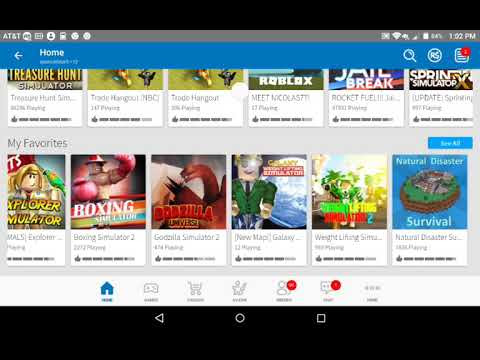 Roblox Radio Code Marshmello Alone Irobux Sitesi - 