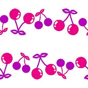 新鮮なさくらんぼ 壁紙 シンプル 最高の花の画像