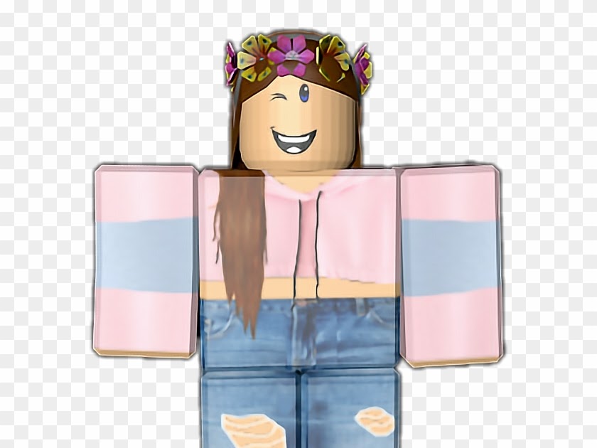 Gfx Roblox Pose Roblox Gfx Png Stunning Free Transparent - poses cute cute aesthetic poses cute cute pastel roblox gfx girl