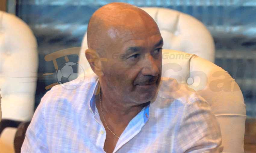 طبيب الزمالك يكشف تفاصيل اصابة باتشيكو قبل مواجهه سيراميكا. Filgoal Ø£Ø®Ø¨Ø§Ø± Ø£Ù…ÙŠØ± Ù…Ø±ØªØ¶Ù‰ ÙŠÙƒØ´Ù Ø§Ø¹ØªØ±Ø§Ø¶ Ø¨Ø§ØªØ´ÙŠÙƒÙˆ Ø§Ù„ÙˆØ­ÙŠØ¯ ÙˆØªÙ‚Ø±ÙŠØ± Ø·Ø§Ø±Ù‚ ÙŠØ­ÙŠÙ‰ ÙŠØ­Ø³Ù… Ø¹Ù‚ÙˆØ¨Ø© Ø¨Ù†Ø´Ø±Ù‚ÙŠ