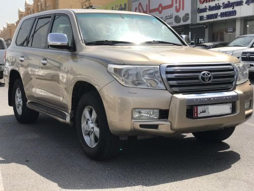 Some could really feel the steering is somewhat too light, but it's exact, making the car simple to position on the street. Ø¨Ø¶Ø§Ø¦Ø¹ Ùˆ Ø¥Ø¹Ù„Ø§Ù†Ø§Øª Ø§Ù„ÙŠÙ…Ù† Ù„ÙŠ Ù†ØªØ§Ø¦Ø¬ Ø§Ù„Ø¨Ø­Ø« Sensor Navigation Ø¨Ø¶Ø§Ø¦Ø¹ Ø¬Ø¯ÙŠØ¯Ø© Ùˆ Ù…Ø³ØªØ¹Ù…Ù„Ø© Ø¹Ø±Ø¨ Ø¨Ø§Ø²Ø§Ø±