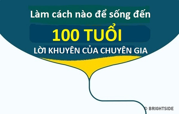 ban-tre-muon-song-den-100-tuoi-hay-lam-theo-11-cach-nay