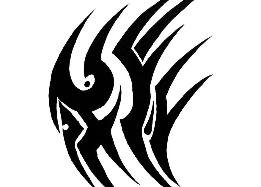 Tattoo Designs Name Suraj