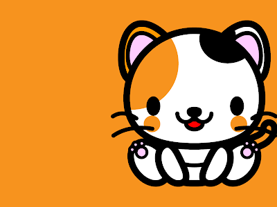 壁紙 猫 画像 かわいい 無料 361209