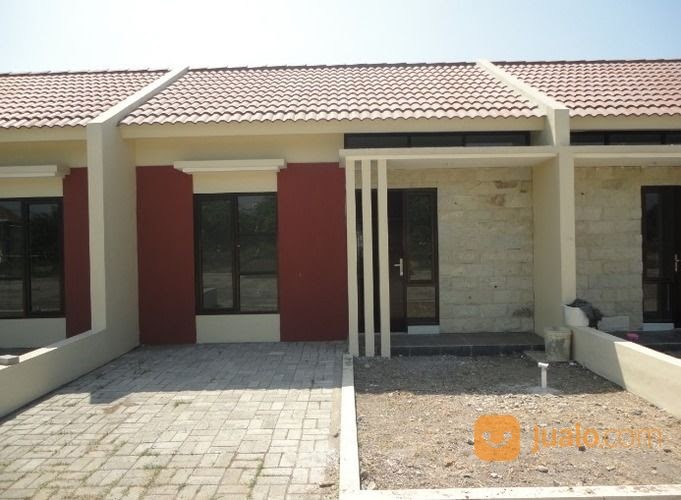 Rumah Dijual Di Surabaya Barat