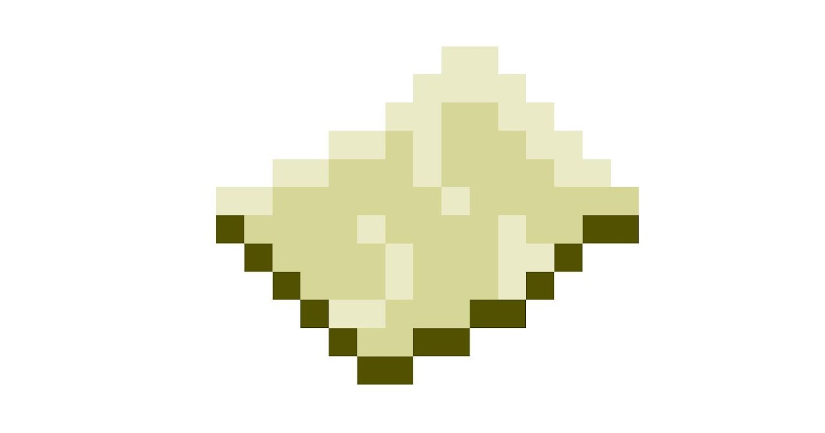 Minecraft Block Nbt s Omong C