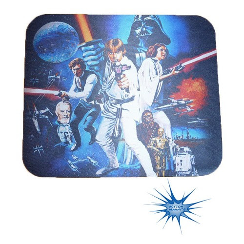 Xbox gamerpics 1080x1080 star wars xbox gamerpics 1080x1080 star wars you looking for are usable for you on this site. Style C Star Wars Anti Slip Pc Gamer Picture Mouse Pad Gaming Mouse Pads Wrist Rests Computers Tablets Network Hardware
